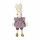 Sidonie doll, Sidonie with clothes, Egmont Toys