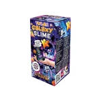 Juego de experimentos DIY SLIME - GALAXY