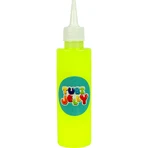 SET JELLY TUBES (modeling gel) with 6 colors - SWEETS