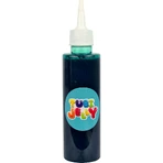 SET JELLY TUBES (modeling gel) with 6 colors - SWEETS