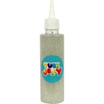 SET JELLY TUBES (modeling gel) with 6 colors - SWEETS