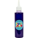 SET JELLY TUBES (modeling gel) with 6 colors - SWEETS