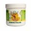 Anti-calus cream, 250 ml, Krauterhof