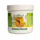 Anti-calus cream, 250 ml, Krauterhof