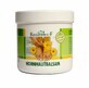 Anti-calus cream, 250 ml, Krauterhof