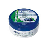 Genera skin &amp; body cream for complexion &amp; body Blueberry and Vitamin E x 160 ml 2812433 FR 2812433 FR