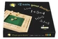 Board game Train your mind