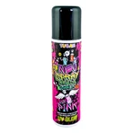 Creta NEO Creta Spray - rosa, 150 ml