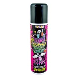 Creta NEO Creta Spray - rosa, 150 ml