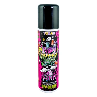 Creta NEO Creta Spray - rosa, 150 ml