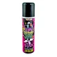Creta NEO Creta Spray - rose, 150 ml