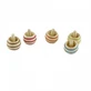 Drewniana zabawka dwustronna, Egmont Toys