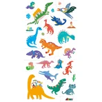 Dinosaur Tattoos