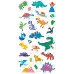 Dinosaur Tattoos