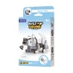 Puzzle 3D avec sons - Ours polaire, Build 'n' Sound