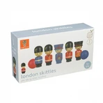 Bowling game London figurines, Orange Tree Toys