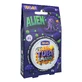 TUBI SMART TUBI SMART - Alien, 50 g