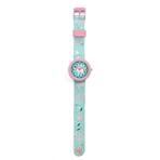 Djeco Watch, la passion du cheval