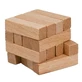 Logisch spel IQ van Wood-14