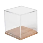 Logisch spel IQ van Wood-14