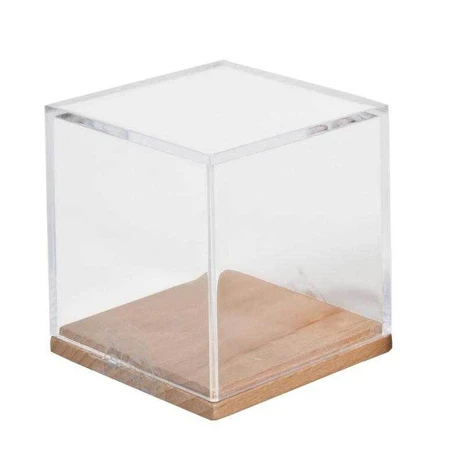 Logisch spel IQ van Wood-14