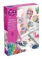 Creative Diamond Stickers Kit - Sentosphere
