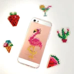 Kit de pegatinas Creative Diamond - Sentosphere