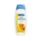 GENERA Erlebnis-Duschgel 500 ml - 2812171
