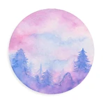 Rond tekenblok Aquarel Chroma Chroma Blends