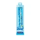 Graphite scented pencils, Lil Juicy, Afine