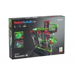 STEM Dynamische M kit, Fischertechnik