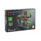 STEM Dynamische M kit, Fischertechnik