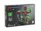 STEM Dynamische M kit, Fischertechnik