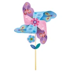 Kreativset Alltagsbasteln - Blumen basteln - Blumenpusteblume