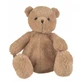 Mochila osito Morris, Egmont Toys
