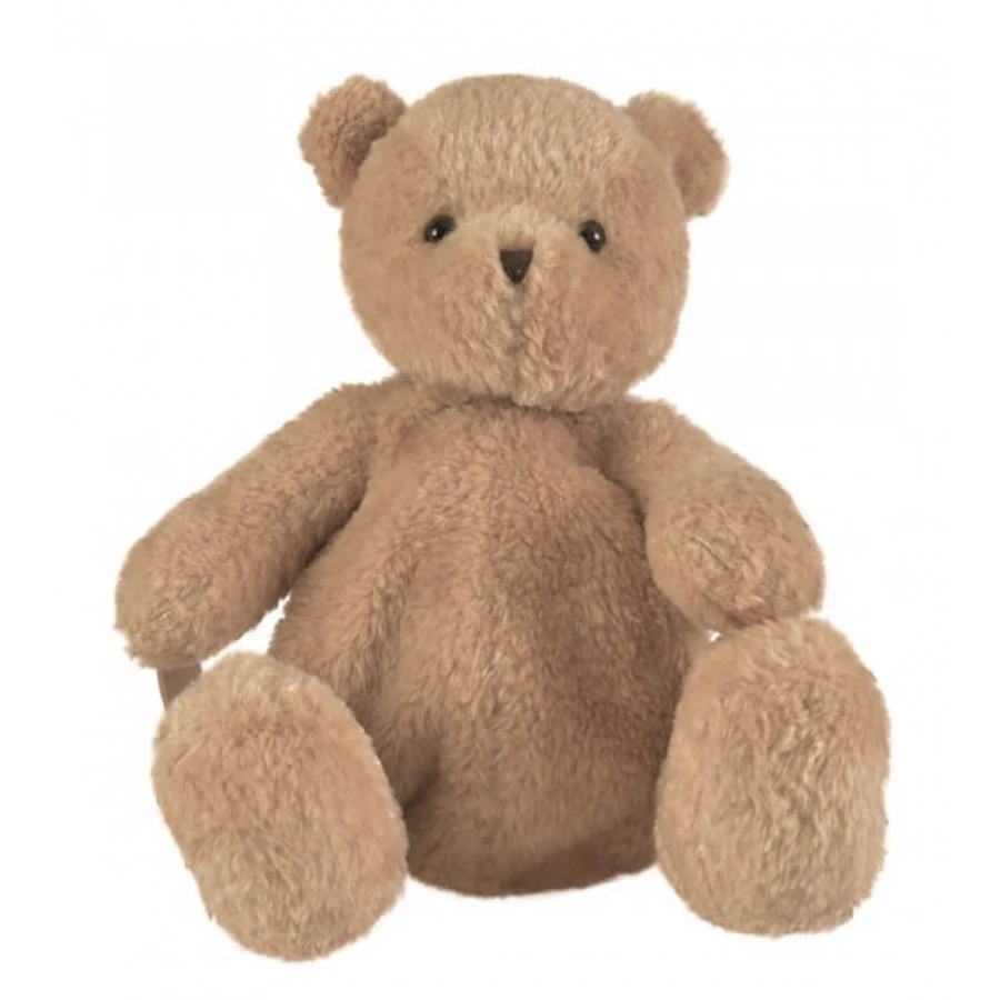 Mochila osito Morris, Egmont Toys