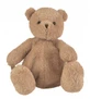 Backpack Morris teddy bear, Egmont Toys