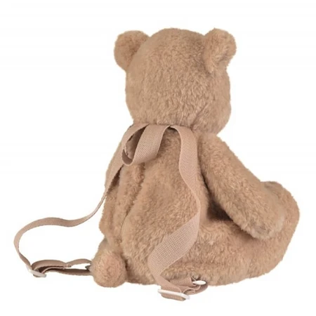 Mochila osito Morris, Egmont Toys