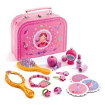 Djeco beauty kit