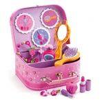 Djeco beauty kit