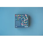 Free Puzzle Dragon, Londji