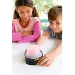 KidzLabs emergency flashing light