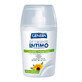 Genera Intieme Alo&#235; Vera &amp;amp; Goudsbloem Gel 300ml -281211 NL