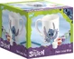 Lilo and Stitch creative set Paint the canute