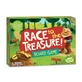Race naar de schat