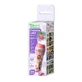 Mini-Projektor Natural Creations Kollektion - Garten