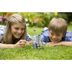 Robot construction kit - Tin Can Robot, Kidz Robotix