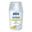 Genera Gel Íntimo Manzanilla 300ml 281210 ES
