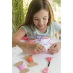 Creative DIY set - Unicorn Cushion