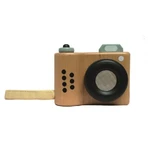 Egmont toys camera